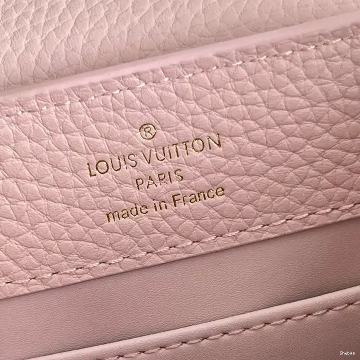 2201YA0013 Bag LV 0608